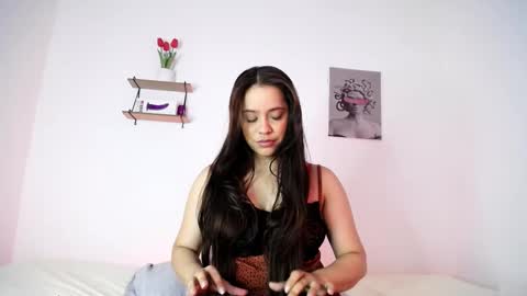 piagelvez_ online show from 11, 10, 2025