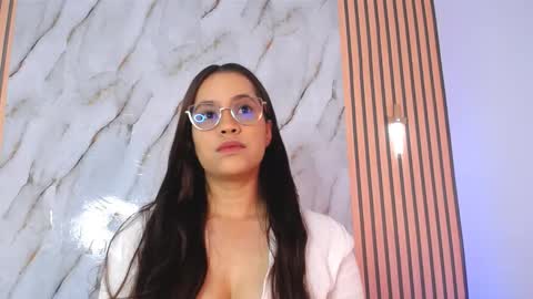 piagelvez_ online show from 20, 11, 2025