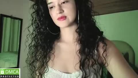 piama_burnss online show from 24, 6, 2026