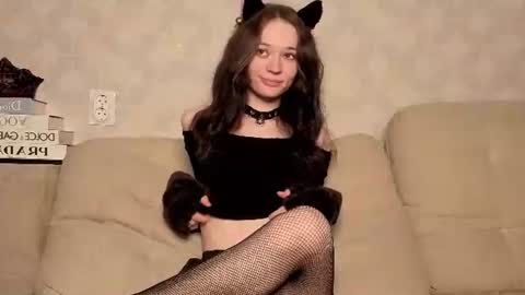 Rosita online show from 14, 6, 2026