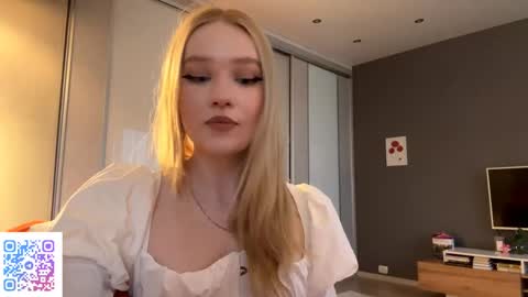 Kristie online show from 7, 6, 2026