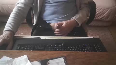 piavola online show from 5, 5, 2026