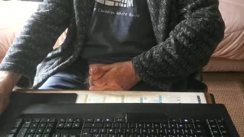 piavola online show from 13, 6, 2026