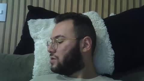 piazaocwbbb online show from 25, 3, 2026