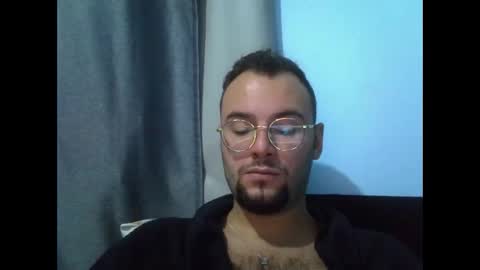 piazaocwbbb online show from 12, 4, 2026