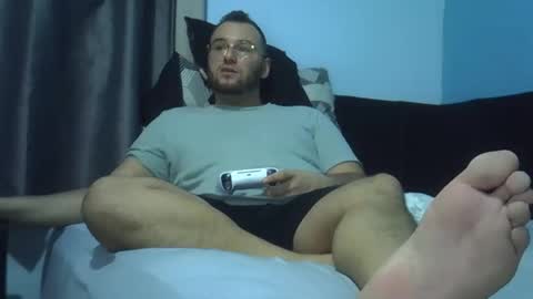 piazaocwbbb online show from 19, 4, 2026