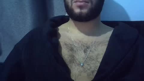 Snapshot of piazaocwbbb chatting on 25, 5, 2026 piazaocwbbb online show from 25, 5, 2026