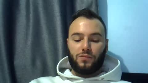 Snapshot of piazaocwbbb chatting on 30, 5, 2026 piazaocwbbb online show from 30, 5, 2026