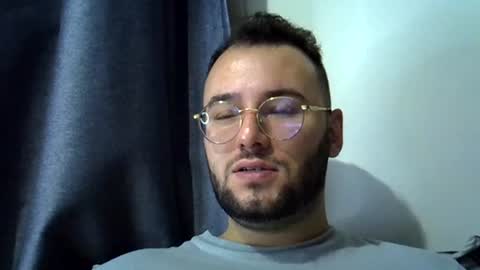 piazaocwbbb online show from 7, 7, 2026