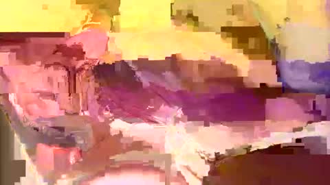 Djinn online show from 1, 2, 2026