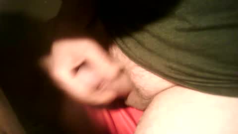 Snapshot of picard2 chatting on 19, 7, 2026 Djinn online show from 19, 7, 2026