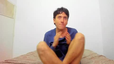 picaszomilos350 online show from 2, 4, 2026