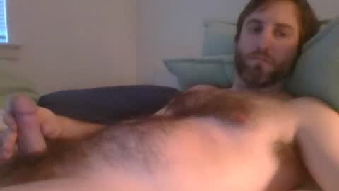 piccolo09876 online show from 15, 10, 2025