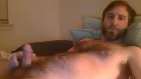 piccolo09876 online show from 17, 10, 2025