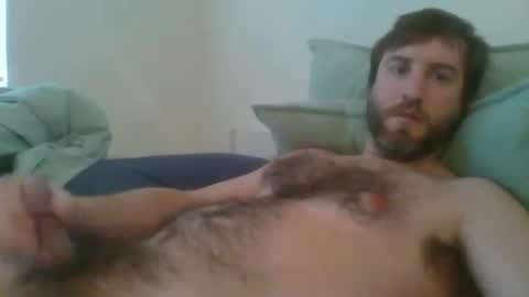 piccolo09876 online show from 18, 10, 2025