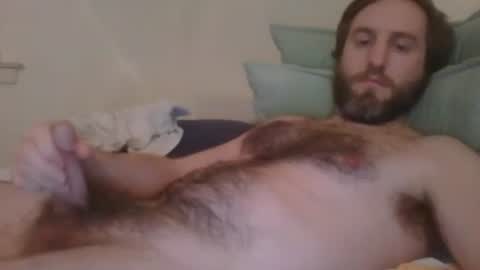 piccolo09876 online show from 21, 11, 2025