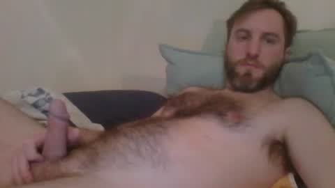 piccolo09876 online show from 24, 2, 2026