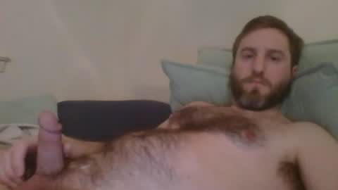 piccolo09876 online show from 4, 3, 2026