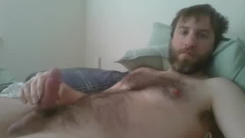 piccolo09876 online show from 30, 3, 2026