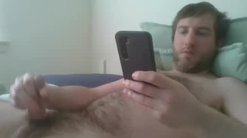 piccolo09876 online show from 12, 4, 2026