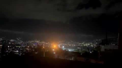 pichalarga7777 online show from 22, 12, 2025