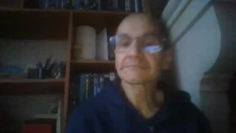 Snapshot of pichoun71 chatting on 28, 12, 2024 pichoun71 online show from 28, 12, 2024