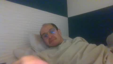 Snapshot of pichoun71 chatting on 8, 1, 2025 pichoun71 online show from 8, 1, 2025