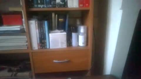 Snapshot of pichoun71 chatting on 26, 1, 2025 pichoun71 online show from 26, 1, 2025