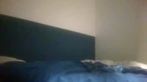 Snapshot of pichoun71 chatting on 27, 1, 2025 pichoun71 online show from 27, 1, 2025