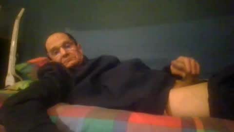 Snapshot of pichoun71 chatting on 29, 1, 2025 pichoun71 online show from 29, 1, 2025