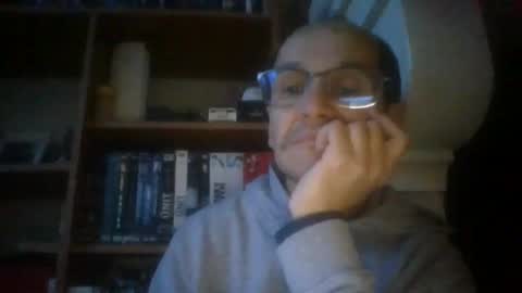 Snapshot of pichoun71 chatting on 7, 2, 2025 pichoun71 online show from 7, 2, 2025
