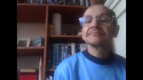 Snapshot of pichoun71 chatting on 21, 2, 2025 pichoun71 online show from 21, 2, 2025