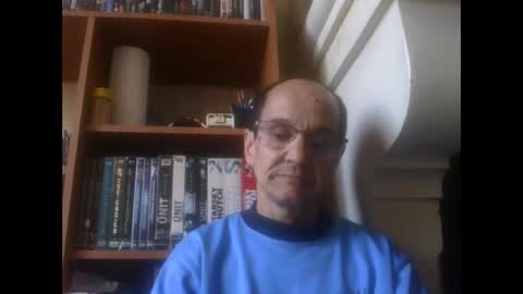 Snapshot of pichoun71 chatting on 23, 2, 2025 pichoun71 online show from 23, 2, 2025
