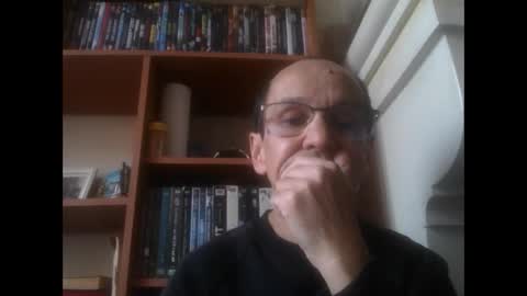 Snapshot of pichoun71 chatting on 2, 3, 2025 pichoun71 online show from 2, 3, 2025