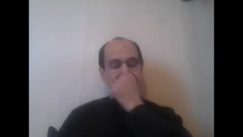 Snapshot of pichoun71 chatting on 2, 3, 2025 pichoun71 online show from 2, 3, 2025