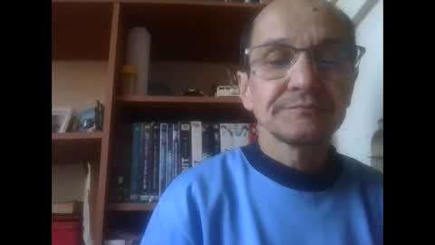 Snapshot of pichoun71 chatting on 7, 3, 2025 pichoun71 online show from 7, 3, 2025