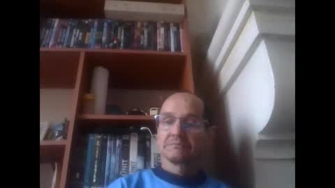 Snapshot of pichoun71 chatting on 8, 3, 2025 pichoun71 online show from 8, 3, 2025
