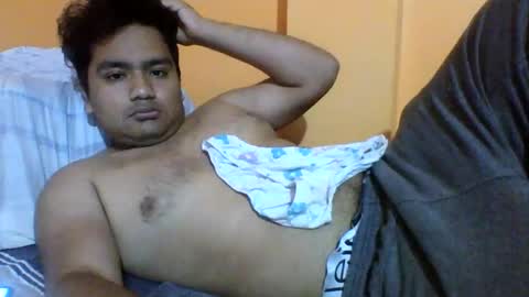 Snapshot of pichulonrenzo chatting on 15, 12, 2024 PICHULAMOJADA online show from 15, 12, 2024