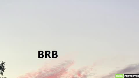 you can call me Pick online show from 7, 4, 2026