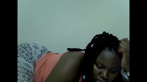 Snapshot of pickle_fingers chatting on 2, 5, 2026 pickle_fingers online show from 2, 5, 2026