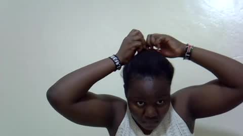 Snapshot of pickle_fingers chatting on 21, 6, 2026 pickle_fingers online show from 21, 6, 2026