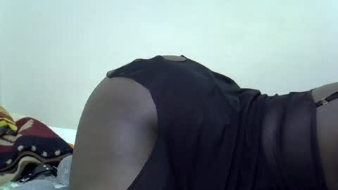 Snapshot of pickle_fingers chatting on 23, 6, 2026 pickle_fingers online show from 23, 6, 2026