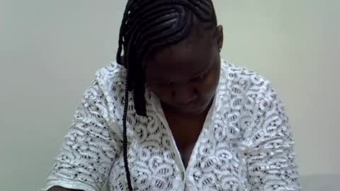Snapshot of pickle_fingers chatting on 26, 6, 2026 pickle_fingers online show from 26, 6, 2026