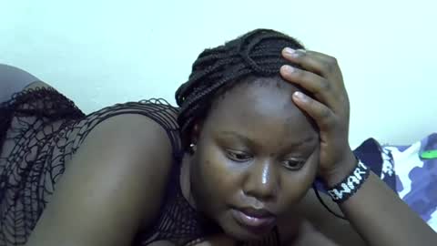 Snapshot of pickle_fingers chatting on 9, 7, 2026 pickle_fingers online show from 9, 7, 2026