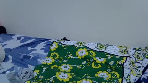 Snapshot of pickle_fingers chatting on 14, 7, 2026 pickle_fingers online show from 14, 7, 2026