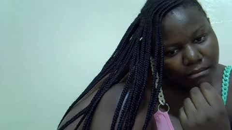 Snapshot of pickle_fingers chatting on 23, 7, 2026 pickle_fingers online show from 23, 7, 2026