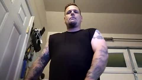 pickleback69 online show from 31, 12, 2024