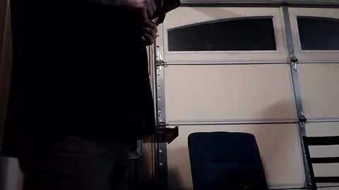 pickleback69 online show from 8, 1, 2025