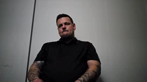 pickleback69 online show from 13, 9, 2025