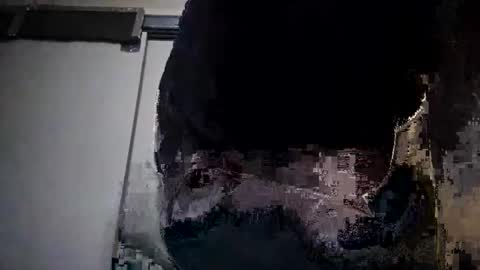 pickleback69 online show from 17, 9, 2025